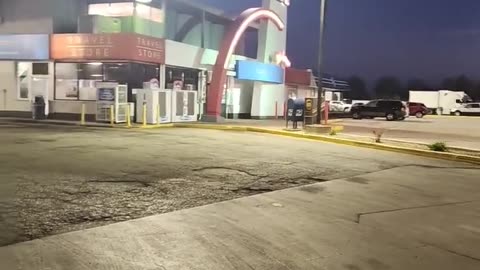 T.A. AT IT AGAIN #reallifetruckers #ourtruckinglife #atruckerslife #truckdriver #truckdrivers