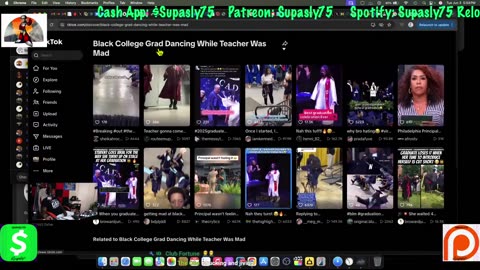 Diddy Trial Day 15 Update, AI Extortion Gone Wrong, Cam Interviews The Punisher