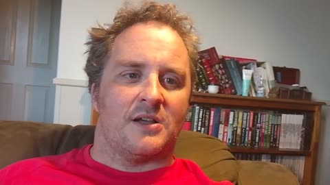 Am I antisemitic?