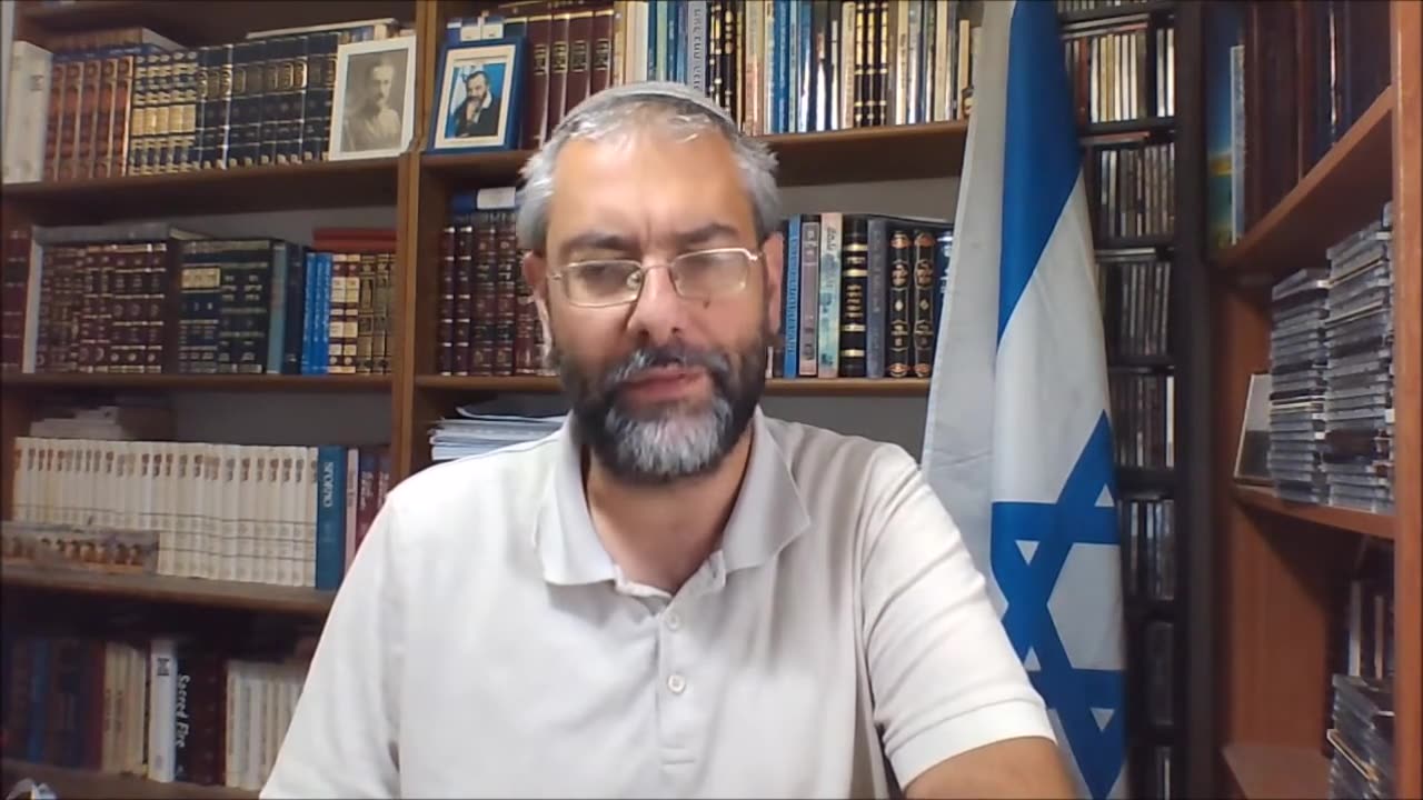 [21-11-2018] - Το κάψιμο της ελληνικής σημαίας [#0312]