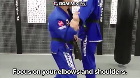 Hapkido