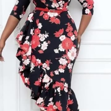 Stylish and Beautiful Corporate Outfits Ideas | Trending Fashion 2025