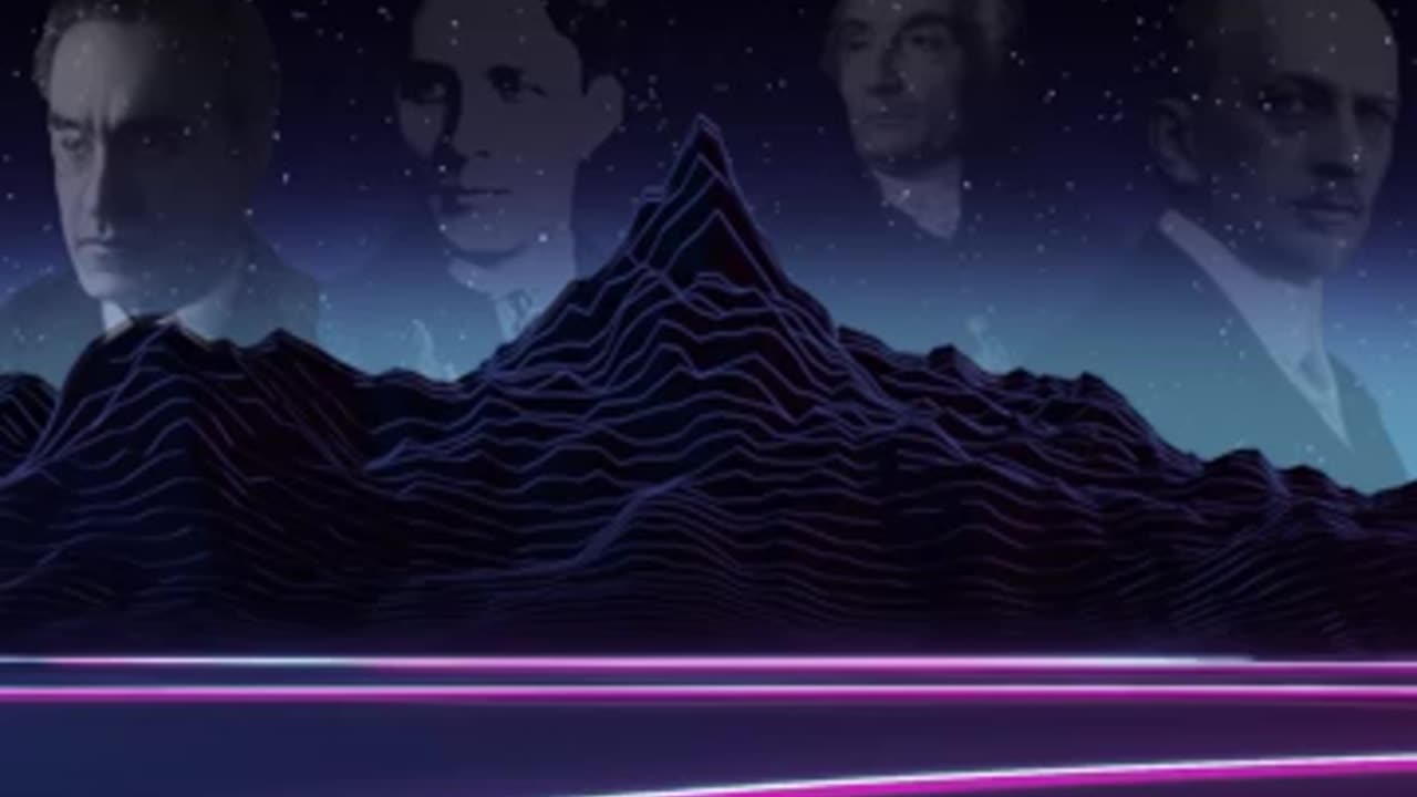 Xurious: Dying Society