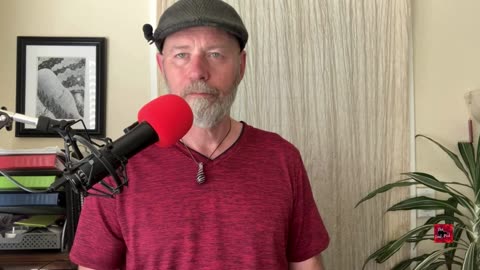 What to do When You Feel Spiritually Stuck