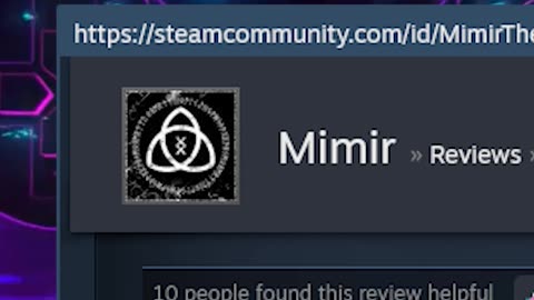 Kaiserpunk Steam Review Short
