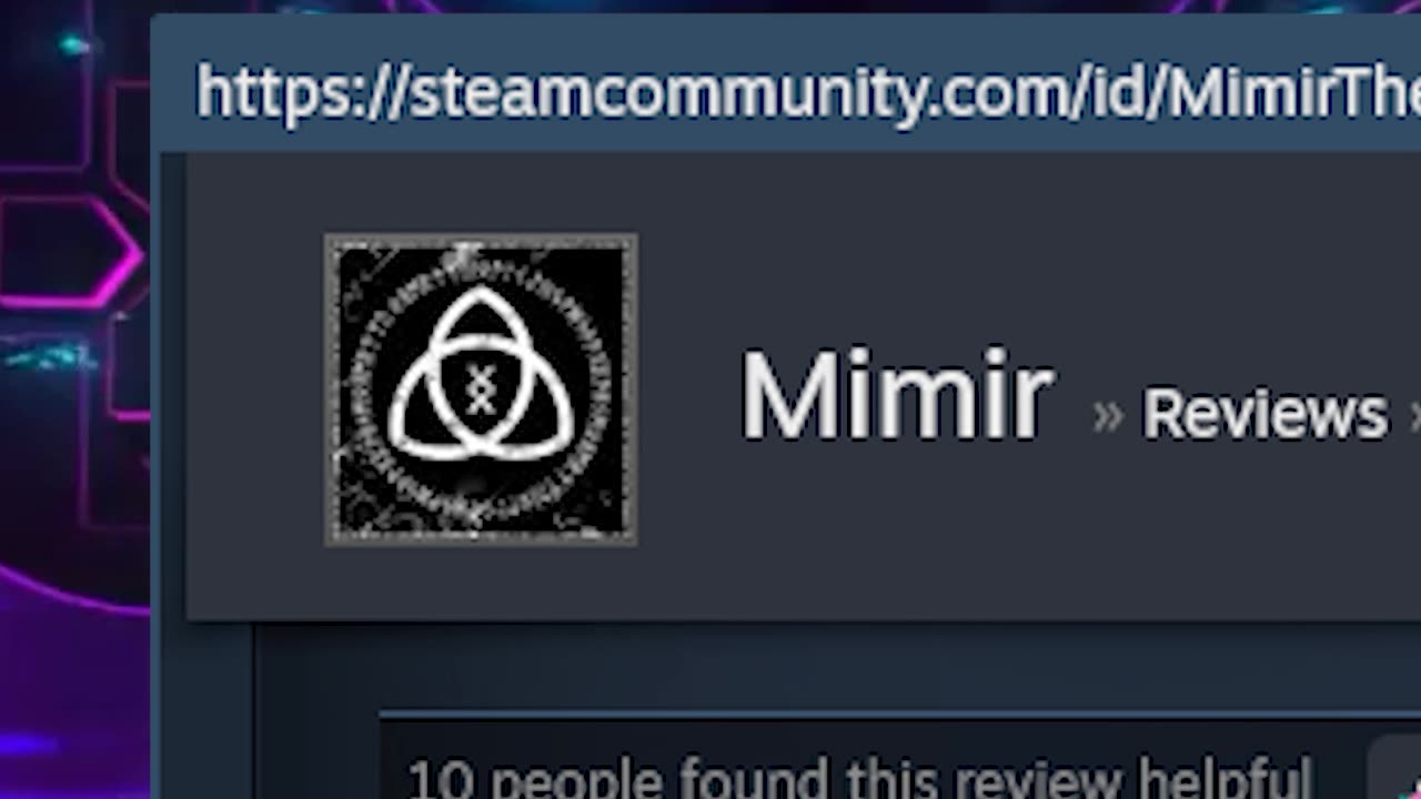 Kaiserpunk Steam Review Short