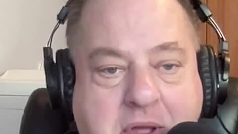 Leftist Hate Speech Is Accessory To Murder