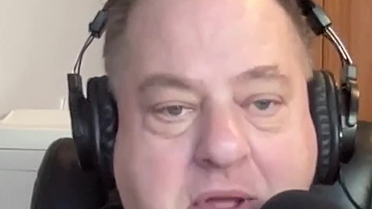 Leftist Hate Speech Is Accessory To Murder