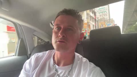 PATTAYA BELLENDS - VOL 18 (BANGKOK BELLENDS)