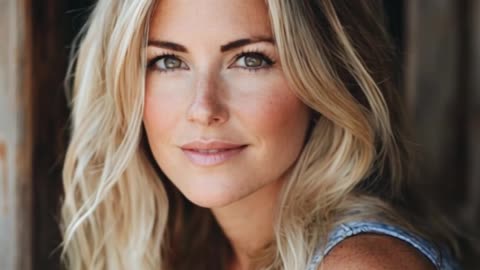 No Use in Lookin’ Back