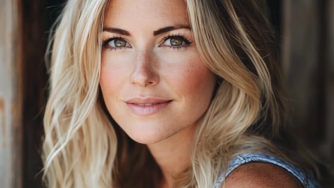 No Use in Lookin’ Back