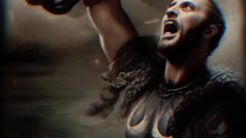 🐍La leyenda de medusa en la mitología griega