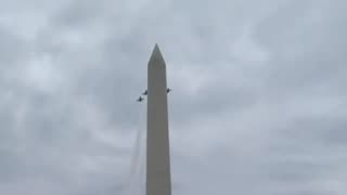 Patriots Across The Pond Ep 12 - Weekly Show LIVE w Stu’s News - 10:30 AM EST/ 3.30pm GMT