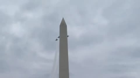 Patriots Across The Pond Ep 12 - Weekly Show LIVE w Stu’s News - 10:30 AM EST/ 3.30pm GMT