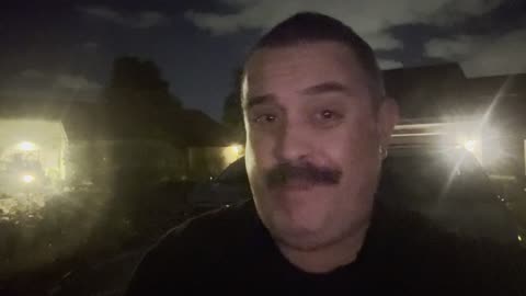 Florida has been having some nice weather lately .