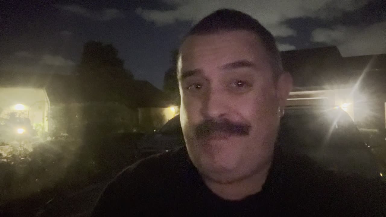 Florida has been having some nice weather lately .