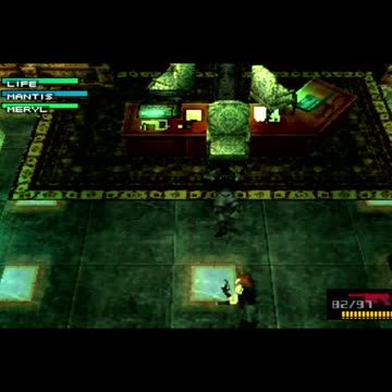 Konami & Kojima #metalgear #konami #kojima #bovcast