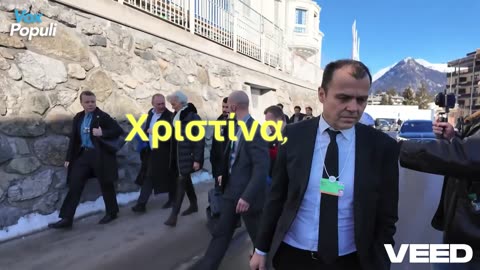 Λαγκαρντ για μετρητα