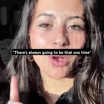 STRONG & INDEPENDENT MENTAL BREAKDOWNS - VOL. 1,439