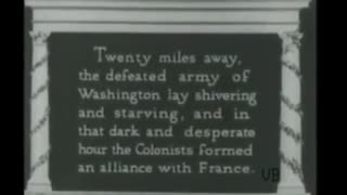 The Beautiful Rebel (1924) - Full movie - Janice Meredith