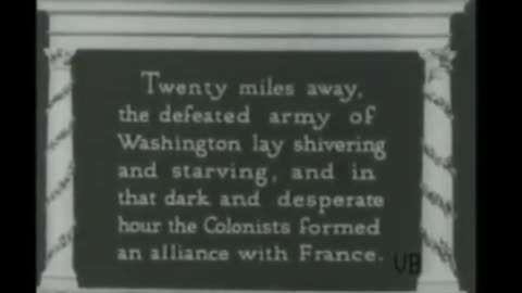 The Beautiful Rebel (1924) - Full movie - Janice Meredith