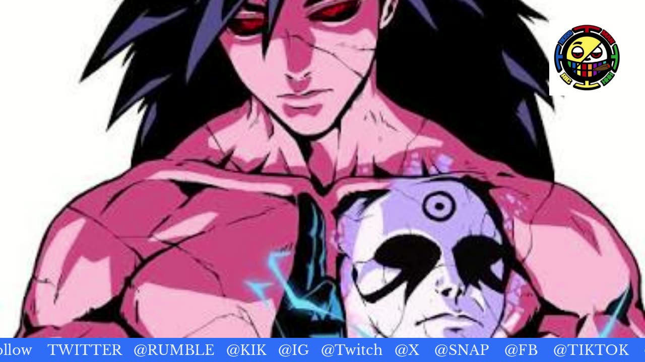 BLEACH THOUSAND YEAR BLOOD WAR MARATHON TUNE IN 100