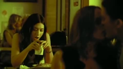 Santana - The Game Of Love (Video) ft. Michelle Branch