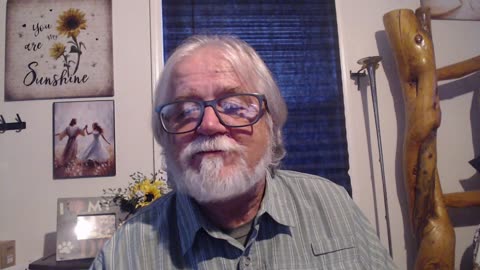 Destiny's Gate Prayer & Prophetic Updates