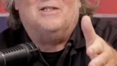 Discussion from Podcast 8-18-25 embedded corruption, Trump breaks through corruption