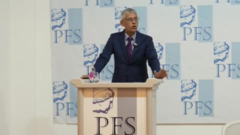 Jayant Bhandari: India Cannot Be Civilized, Only Contained. Beware Indianization Of West. Stop It!