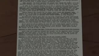 Franklin D. Roosevelt's Pearl Harbor Secr ets Exposed