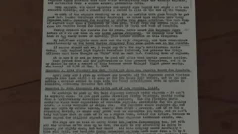 Franklin D. Roosevelt's Pearl Harbor Secrets Exposed