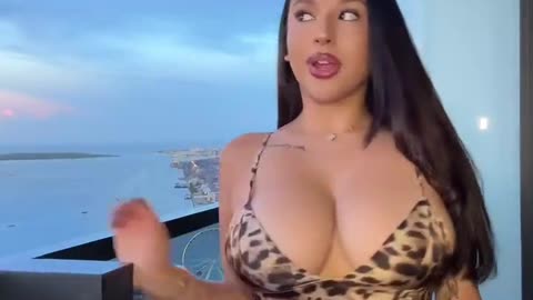 Unforgettable Faces | Beautiful Women