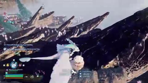 How to fix lag with Lossless Scaling
