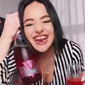 Hot Lady 🥵💕❤️🔥 🍑 Sexy girls 💦😍👅🔥 Hot girl 🍑