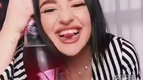 Hot Lady 🥵💕❤️🔥 🍑 Sexy girls 💦😍👅🔥 Hot girl 🍑