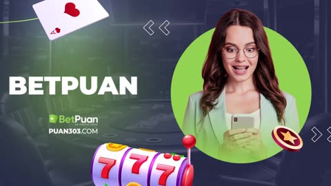 puan303