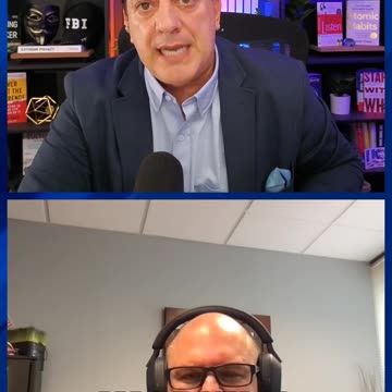 Still Trusting Just a Firewall? Here’s Why That’s Not Enough