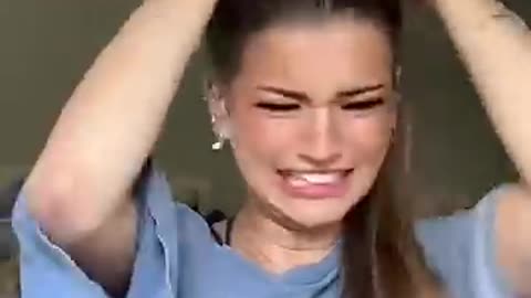 It’s so anoyying #shortvideo #relatable #funny #comedy #school #shorts #short