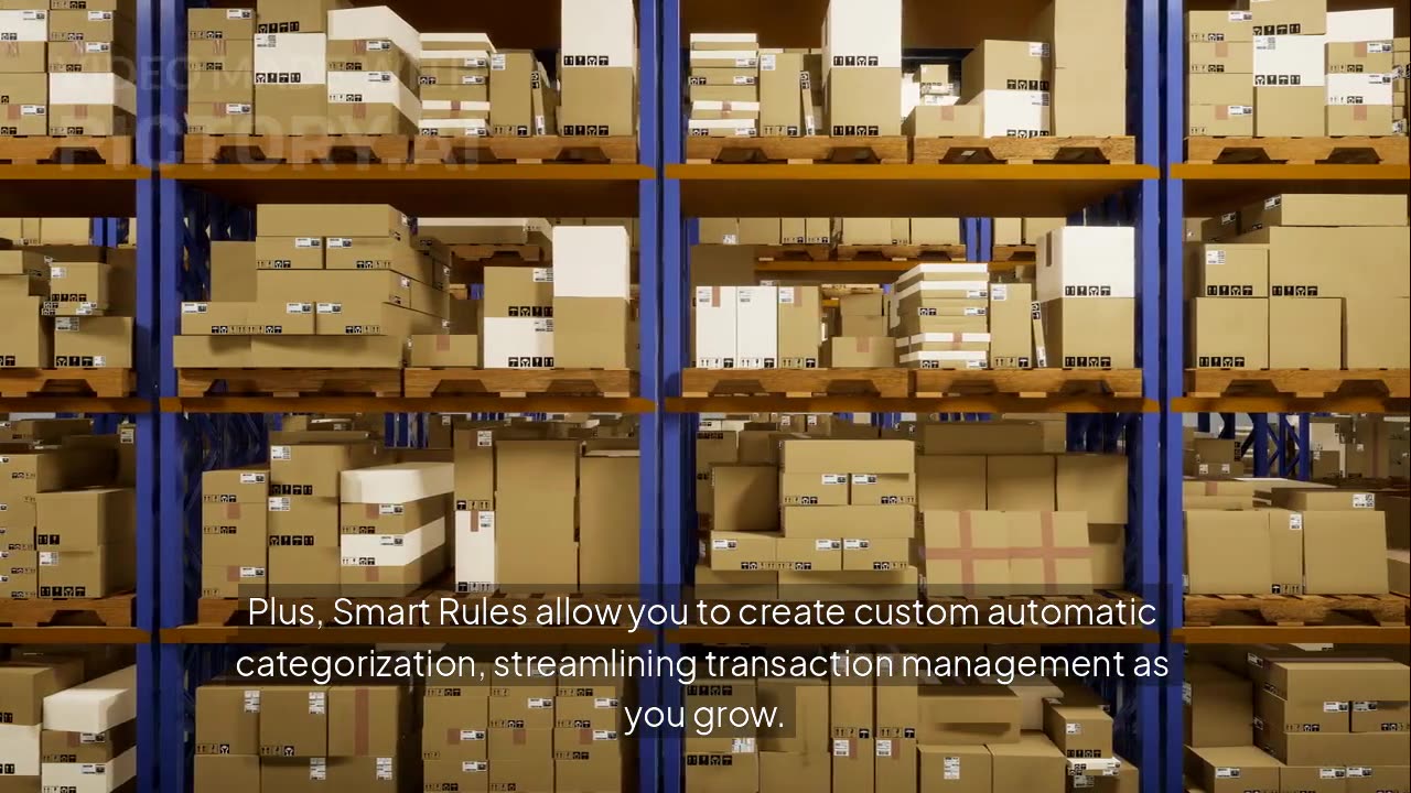 Automated Accounting for SaaS: Stape’s 95% Time Savings with Synder