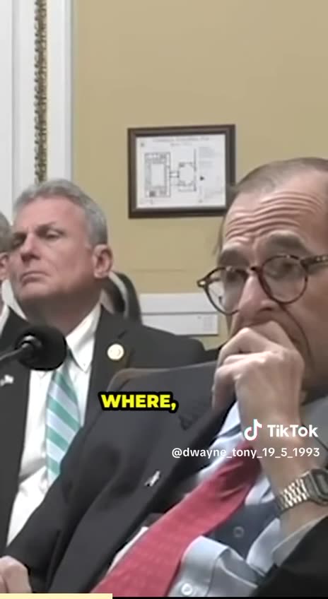 Remember when Biden asserted executive privilege over audio of interview with Hur