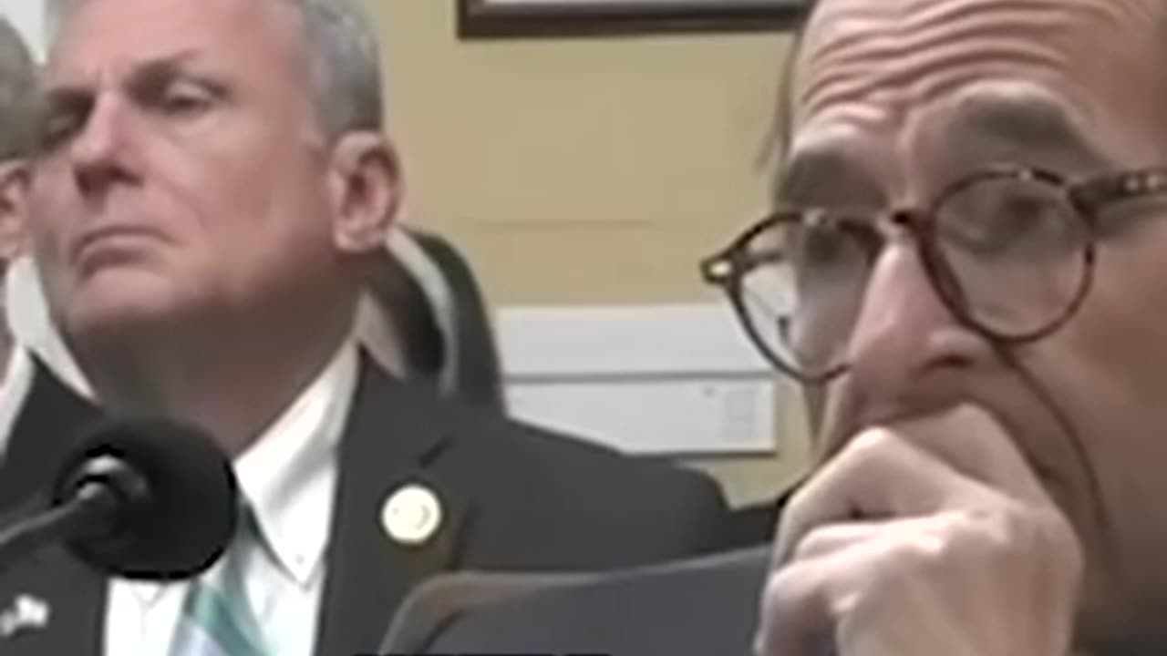 Remember when Biden asserted executive privilege over audio of interview with Hur