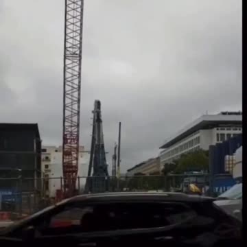 Federal Reserve Closed