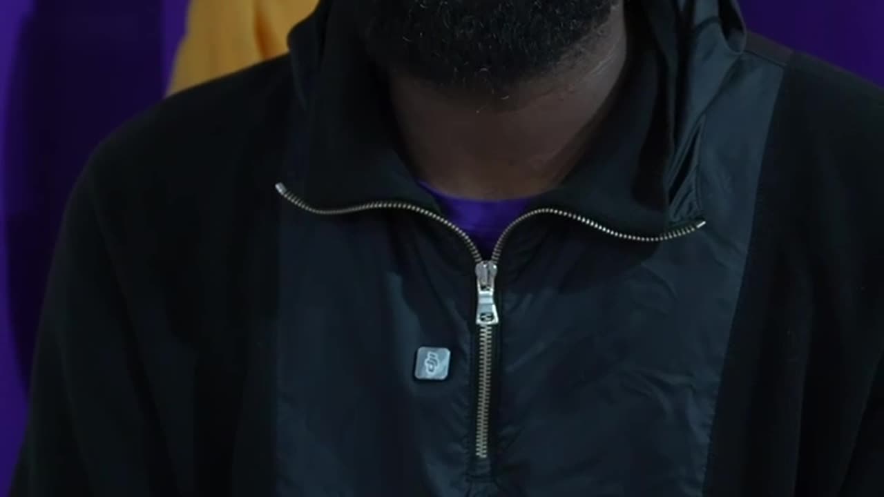 ¿Porque me uní a IUIC?