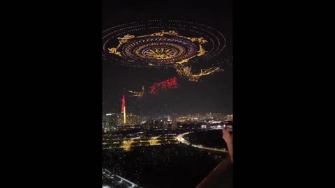 BREAKING UFO NEWS! Military Can't Believe What They Caught on Video!