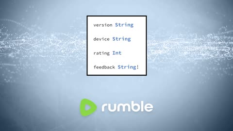Testing again - James