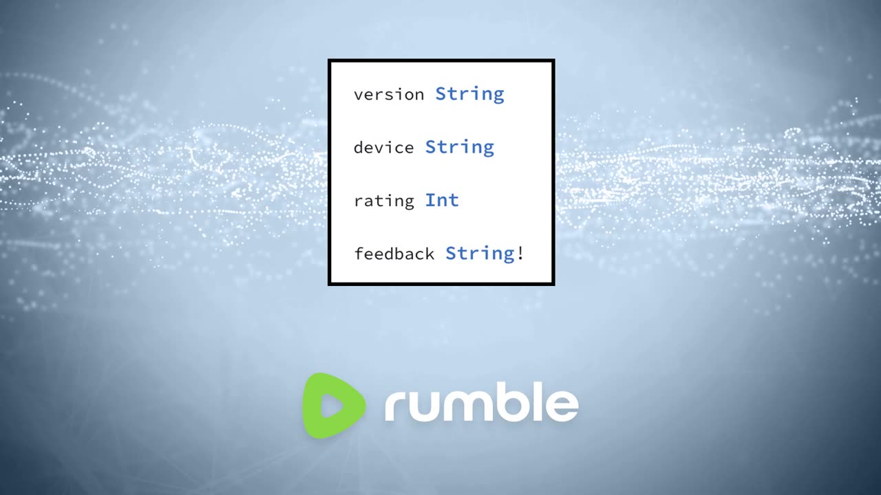 Testing again - James