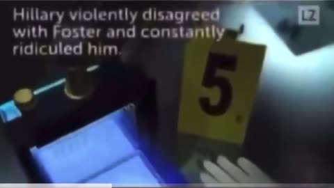 JFK JR Folklore