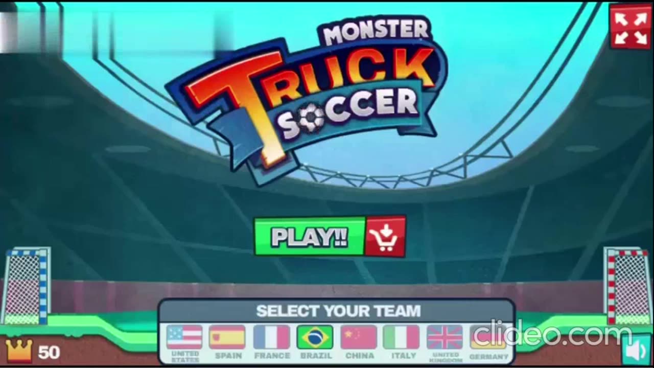 os melhores jogos futebol completo 2.mp4