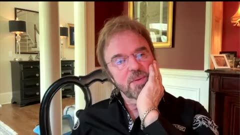 Music Break - Lynyrd Skynyrd Remembered